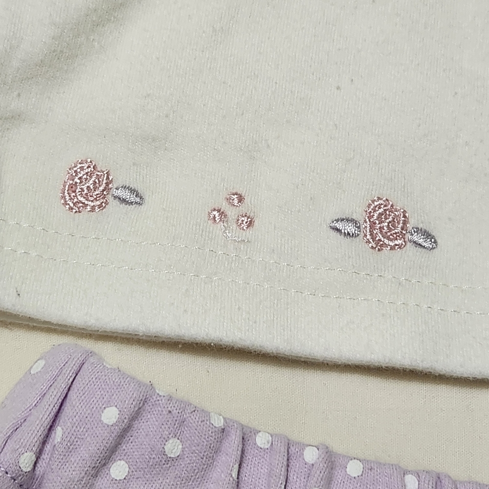 Matching Set | Levi's Baby - Picture 4 of 8